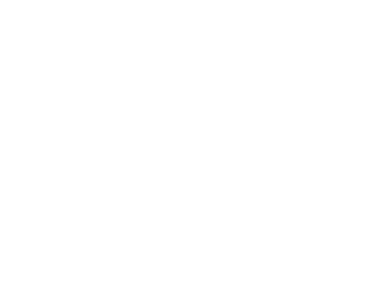 お客さまの一番の理解者となり、一緒に考え“共に作り上げる”リフォームを。