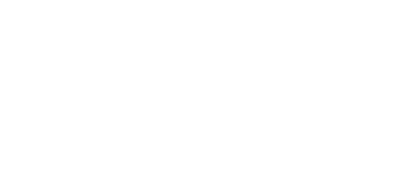 お客さまと共にお客さまのためになる提案を。