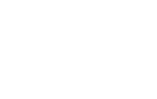 お客さまの一番の理解者となり、一緒に考え“共に作り上げる”リフォームを。