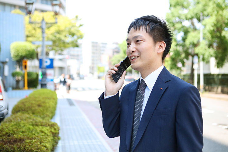 写真01