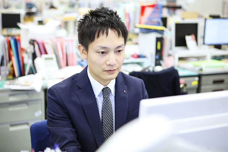 写真02