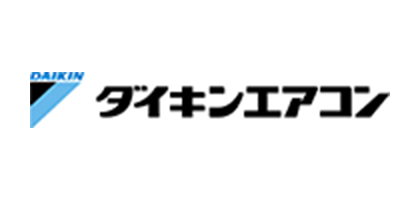 ダイキン