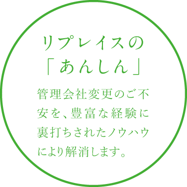 地域密着の「あんしん」 西部ガスグループは地域に根差し、地元ならではの強みを発揮します。