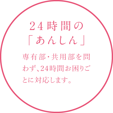 地域密着の「あんしん」 西部ガスグループは地域に根差し、地元ならではの強みを発揮します。